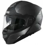 Motorratturi kiiver SMK GULLWING, roosa, XXXL