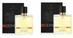 Tualettvee komplekt Dorall Collection DEIMOS 2x100ml