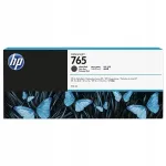HP 765 matt must tint, 775 ml, HP T7200, F9J55A