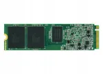 SSD ketas CoreParts NE-256T, 256GB, M.2, PCIe 3.0, NVMe