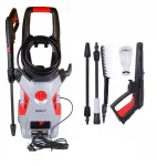 K&otilde;rgsurvepesur Dedra DED8819, 130 bar, 1700 W