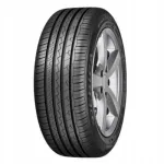 Suverehv Dębica PRESTO HP 2 195/65R15 91H
