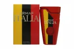 Meeste parf&uuml;&uuml;mvesi Armaf Eternia Italia 80 ml EDP