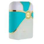 Armaf Le Parfait Azure Pour Femme naiste l&otilde;hnavesi 200 ml