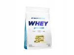 Vadakuvalgud ALLNUTRITION WHEY PROTEIN 908g Dubai White Chocolate