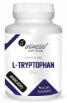 Toidulisand Aliness L-Triptofan 500 mg 100 Vege kapslit