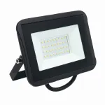 LED-projektor 30W 2550lm 3000K soe valge v&auml;litingimusteks