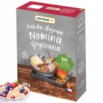 Tatra puder lastele, &ouml;koloogiline, gluteenivaba, 300 g, Nominal