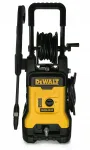 K&otilde;rgsurvepesur DeWalt 100 bar 1800 W
