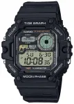 Meeste kell CASIO WS-1700H-1AVEF