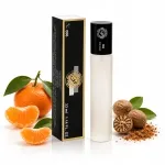 Meeste parf&uuml;&uuml;mid Perfumik 006 Code 33 ml