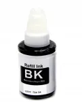 Tint Canon GI-490, must