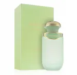 Jenny Glow Bellis Collection Enchante EDP l&otilde;hnavesi 100ml unisex