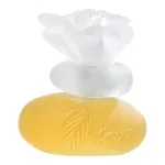Naiste parf&uuml;&uuml;mvesi KENZO Ca sent Beau 50 ml