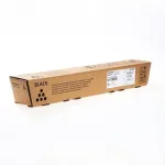 Ricoh SP C840E 821259 tooneri kassett, must