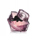 Lancome Tresor La Nuit Caresse parf&uuml;&uuml;mi&otilde;hk naistele 50 ml