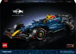 LEGO Technic Formula 1 Oracle Red Bull Racing RB20 42206 komplekt