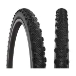 Jalgratta rehv 26 x 1.90 MITAS RUBENA, vastupidav