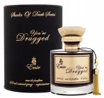 Paris Corner Emir You`re Drugged EDP unisex, 100 ml
