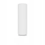 Juhtmevaba p&auml;&auml;supunkt UBIQUITI UniFi U6 Mesh, Wi-Fi 6, PoE, IPX5, 1GbE