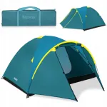 Matkapark Bestway Activeridge Ridge 4, 68091