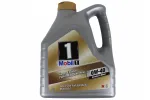 Mootori&otilde;li MOBIL1 FS 0W-40, 4 l
