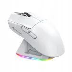 Traadita m&auml;nguhiir Attack SharkX11, kerge, Bluetooth, kolme režiimiga