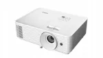 Projektor Vivitek DW350 DLP WXGA 4000 lm 3D HDMI USB 10 000 h