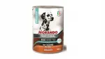 Morando MONOPROTEIN koerakonservid kalkunilihaga, 400 g