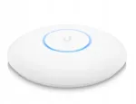 Juhtmevaba v&otilde;rgu juurdep&auml;&auml;supunkt UBIQUITI UniFi 6 Pro (U6-PRO)