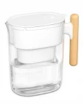 Waterdrop Chubby 3,5 l veefiltri kann 1 kassettiga (90 p&auml;eva)