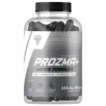 TREC PROZMA toidulisand meestele, 90 kapslit