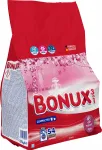 Pesupulber Bonux COLOR, 3,51 kg, Radiant Rose