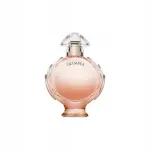 Paco Rabanne Olympea Aqua Legere parf&uuml;meeritud vesi 30 ml