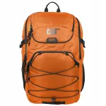 Caterpillar Le Meije Trekking seljakott 84425-643