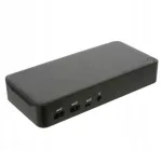 Universaalne USB4 Ethernet dokk 100 W toiteallikaga TARGUS DOCK460
