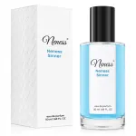 Meeste parf&uuml;&uuml;mid Neness Sinner 50 ml No. 207