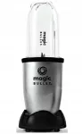 Magic Bullet MBR03 200W isiklik kokteilimikser