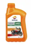 Mootori&otilde;li 4T MOTO RIDER 15W50, 1 l