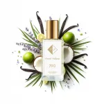 Prantsuse naiste parf&uuml;&uuml;m No. 790, 33 ml