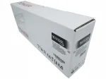 Brother TN2320 XL toonerikassett L2340, DCP-L2500D, L2520, MFC-L2720DW, MFC-L2740DW jaoks