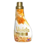 Pesupehmendaja Violeta Intense Paradise, 1,71 l