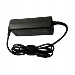 Cisco DMP-4310-PWR toiteallikas
