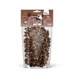 Kuivatatud kitse kopsud SYTA MICHA, 100 g, mini t&uuml;kid