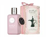 Naiste parf&uuml;&uuml;m Ard Al Zaafaran Dirham Wardi 100 ml EDP
