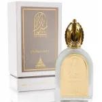 Tranquil Night Musk Collection unisex parf&uuml;&uuml;mvesi 100 ml EDP