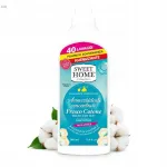 SWEET HOME FRESCO riiete loputusvahend, 1000 ml