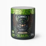 Kreatiin Real Pharm Viking Creaking 300 g