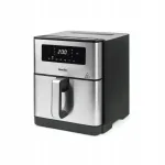 Karsto &otilde;hu frit&uuml;&uuml;r Breville, 9 l, 1700 W