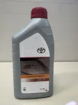 Mootori&otilde;li Toyota 0W-8 Advanced Fuel Economy, s&uuml;nteetiline, 1 l, 08880-84112